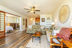 Televisión y libros 