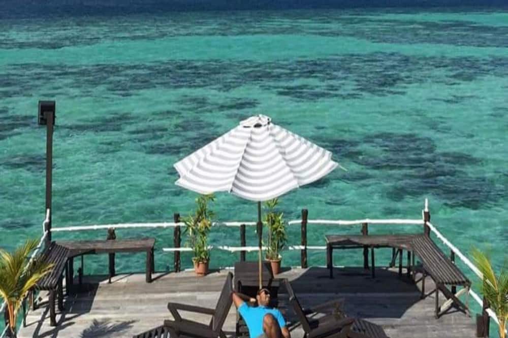 Lato Lato Resort