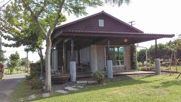 1 svefnherbergi, ókeypis þráðlaus nettenging