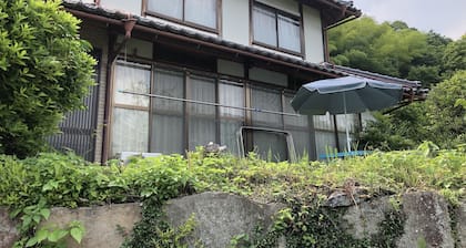Hidejiro