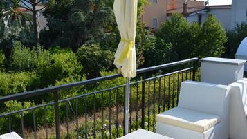 Hochwertige Bettwaren, Betten mit Memory-Foam-Matratzen