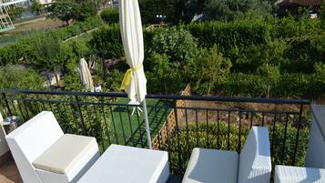 Chambre Double | Literie de qualité supérieure, matelas mémoire de forme