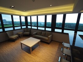 豪華四人房 | 海灘/海景