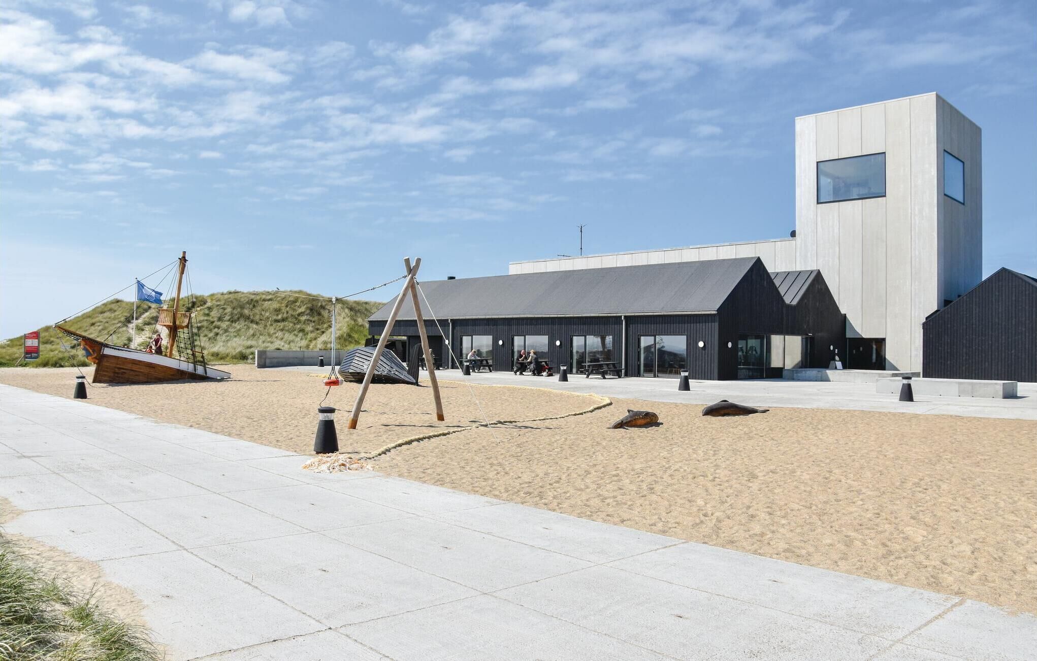 صيد الأسماك