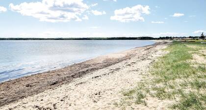 3 bedroom gorgeous home in Juelsminde