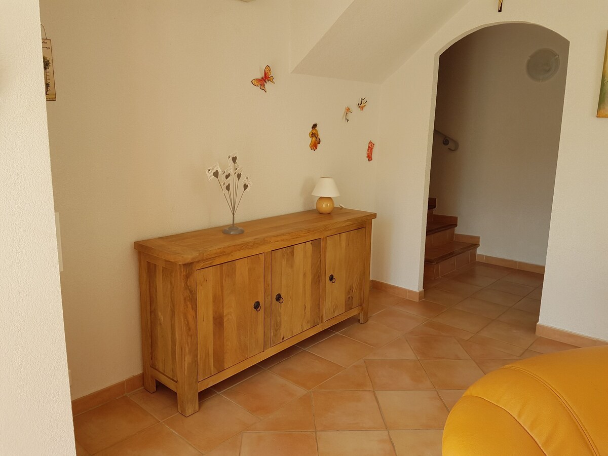 Imagen de perfil del propietario o de la propietaria