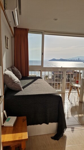 Interior - BENIDORM BEACH (Benidorm)