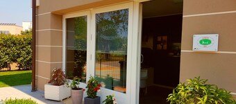 아피타카메레 보르고 사비오나라