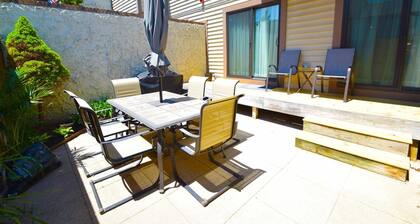 Club Ocean S II 88 2 Bedroom Condo by RedAwning