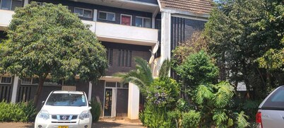 Lolo's 1 bed apartment