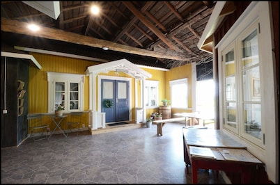 Nygården Bed&Breakfast