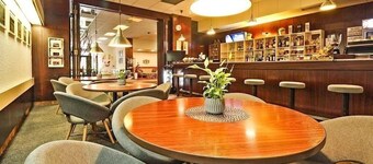 Hotel Adamantino