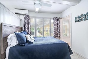 3 عدّة غرف نوم ومكواة/لوح كي وواي فاي مجانًا وملاءات أسرّة