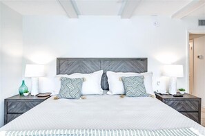 House, 3 Bedrooms