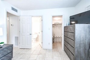 House, 3 Bedrooms