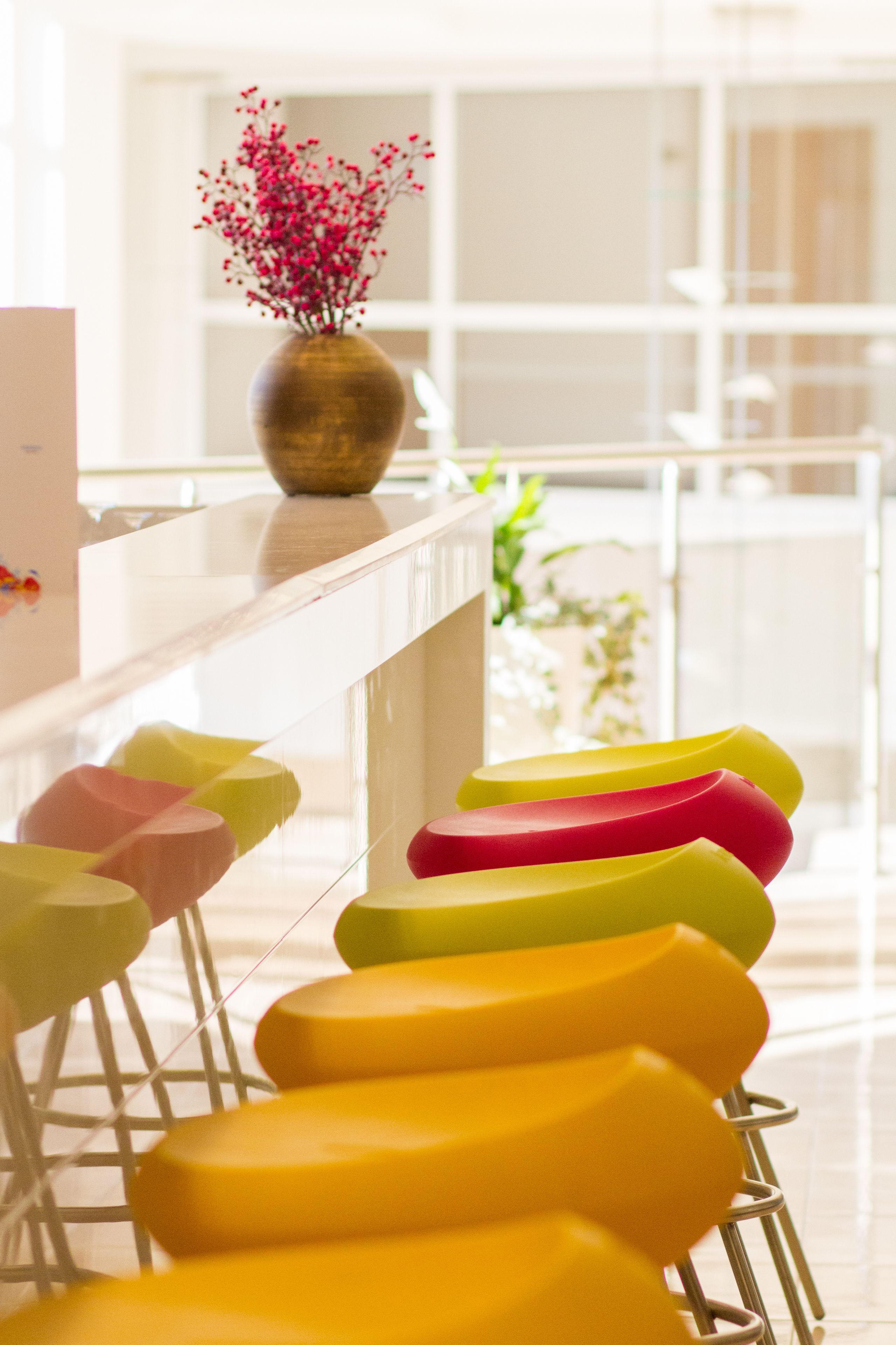 Foto - Madara Park Hotel - All Inclusive