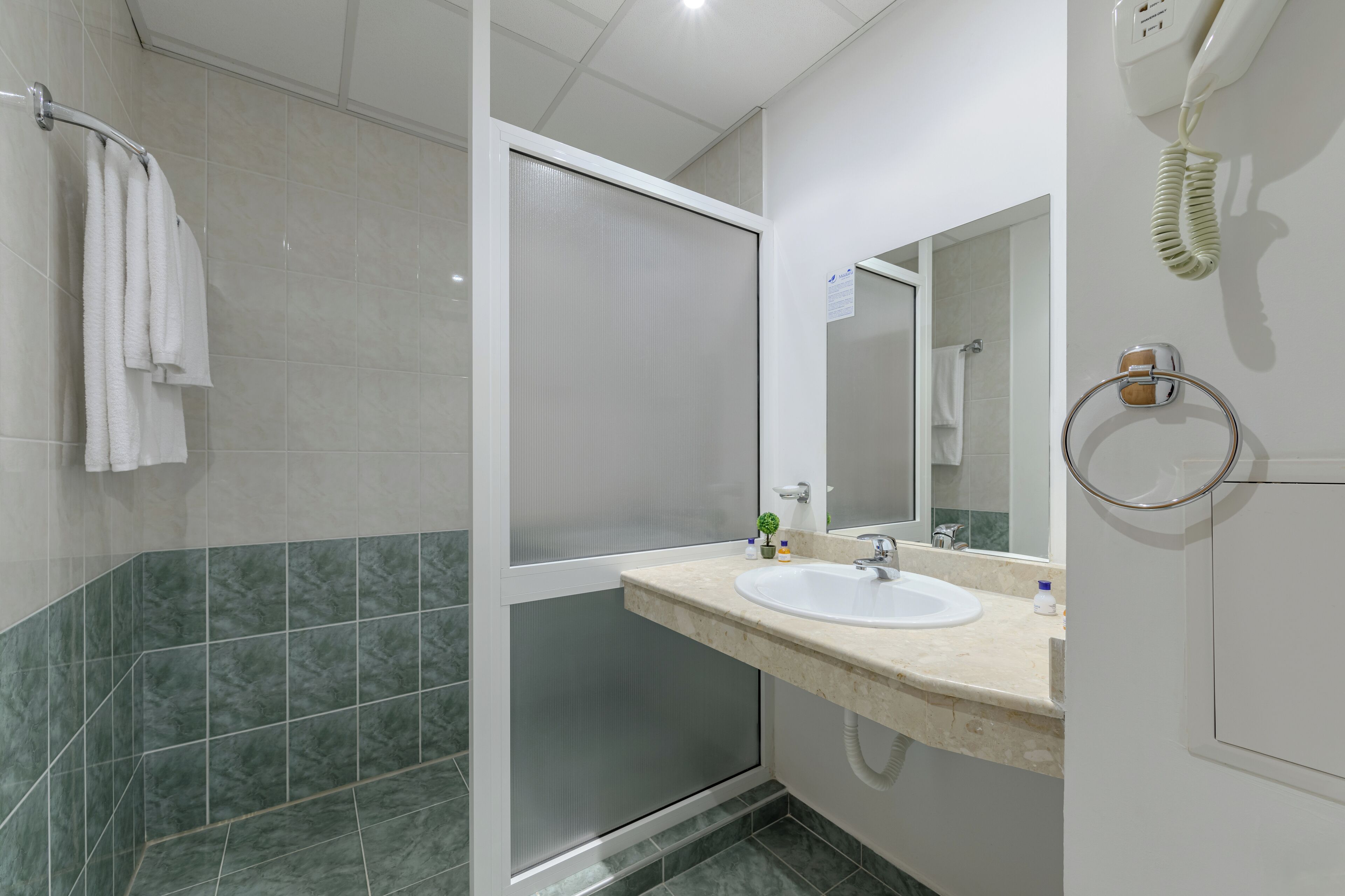 Foto - Madara Park Hotel - All Inclusive