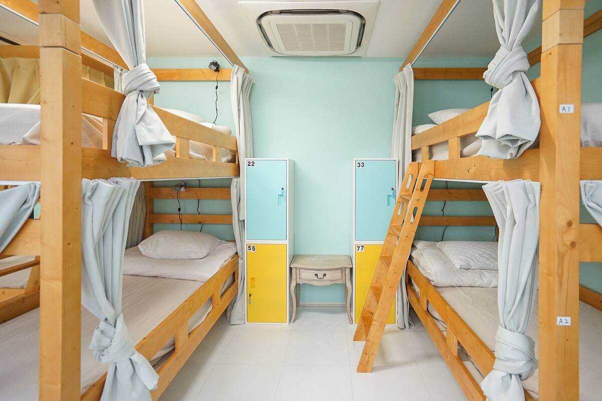 平面電視
