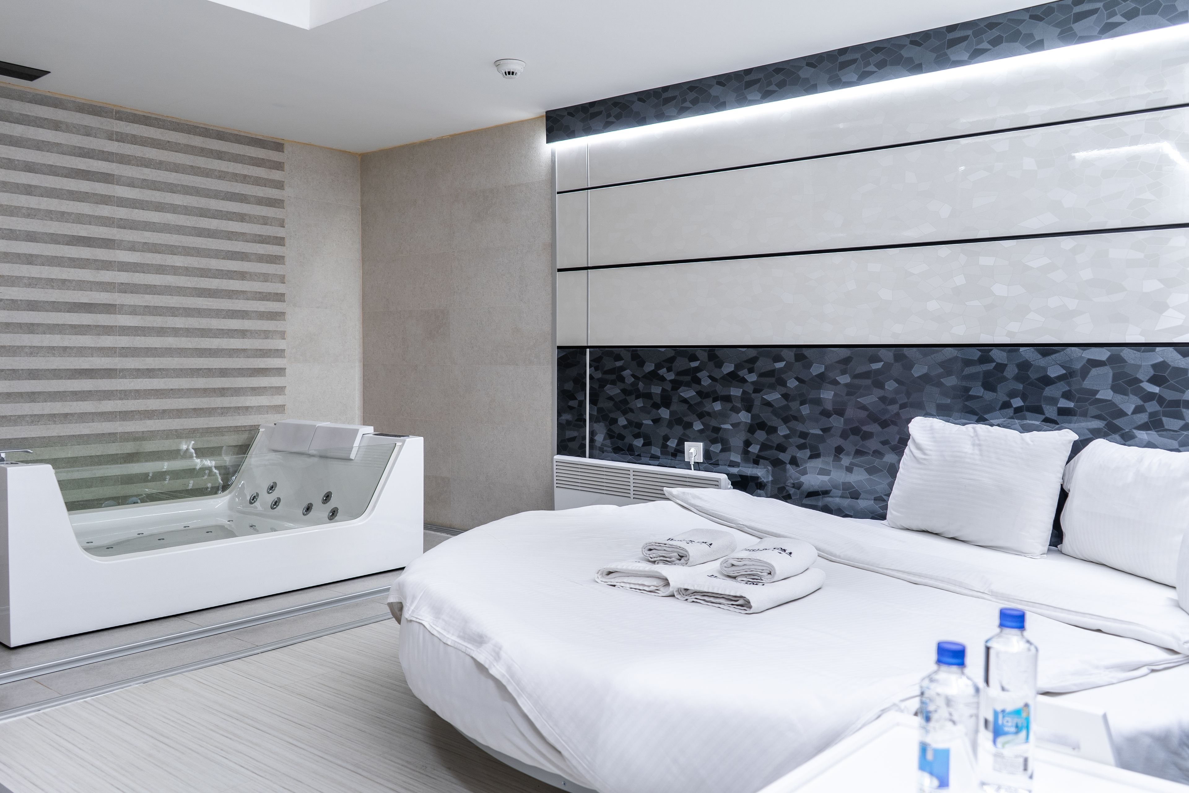 Photo - Hostel Inbox