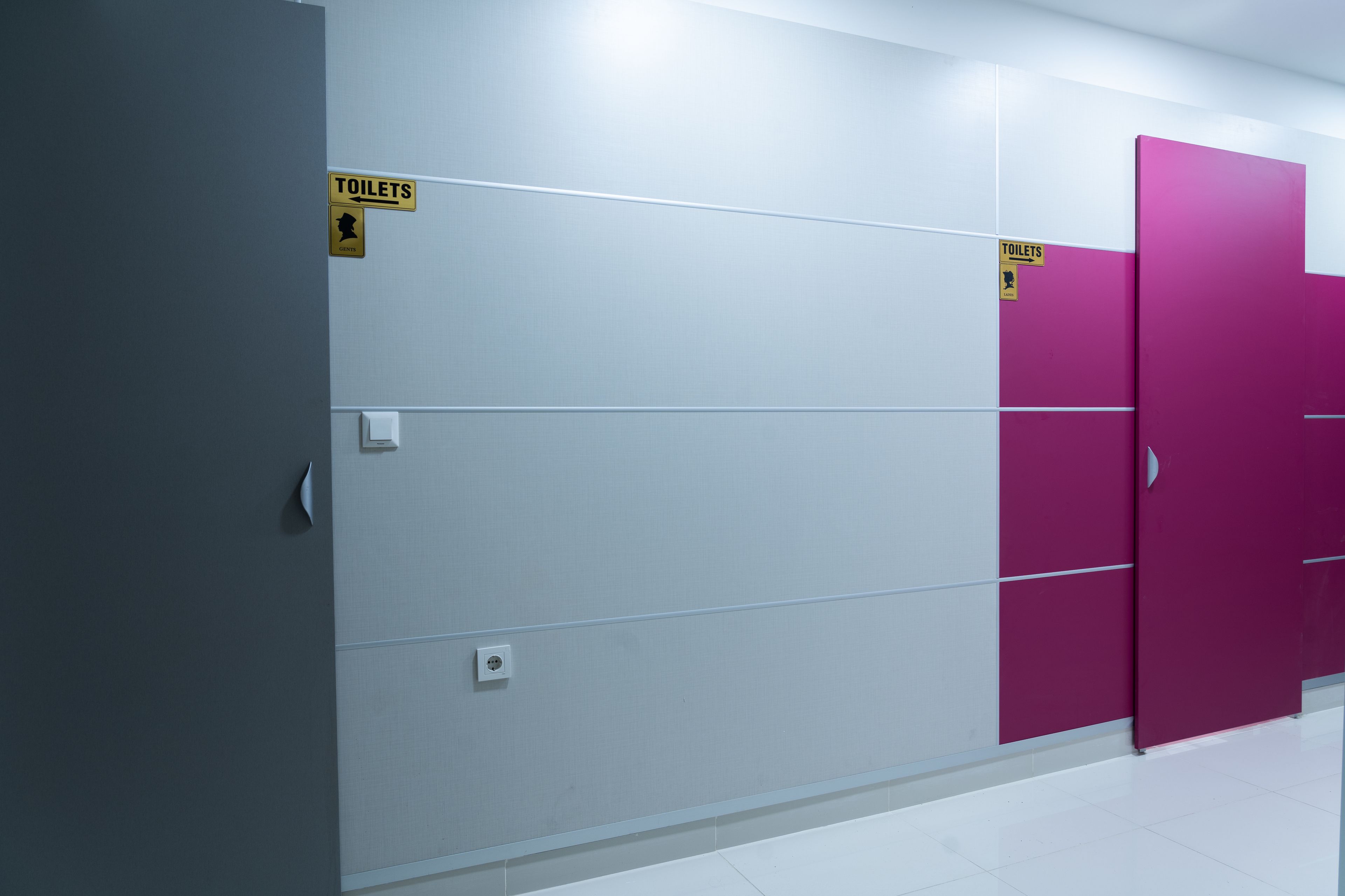 Photo - Hostel Inbox