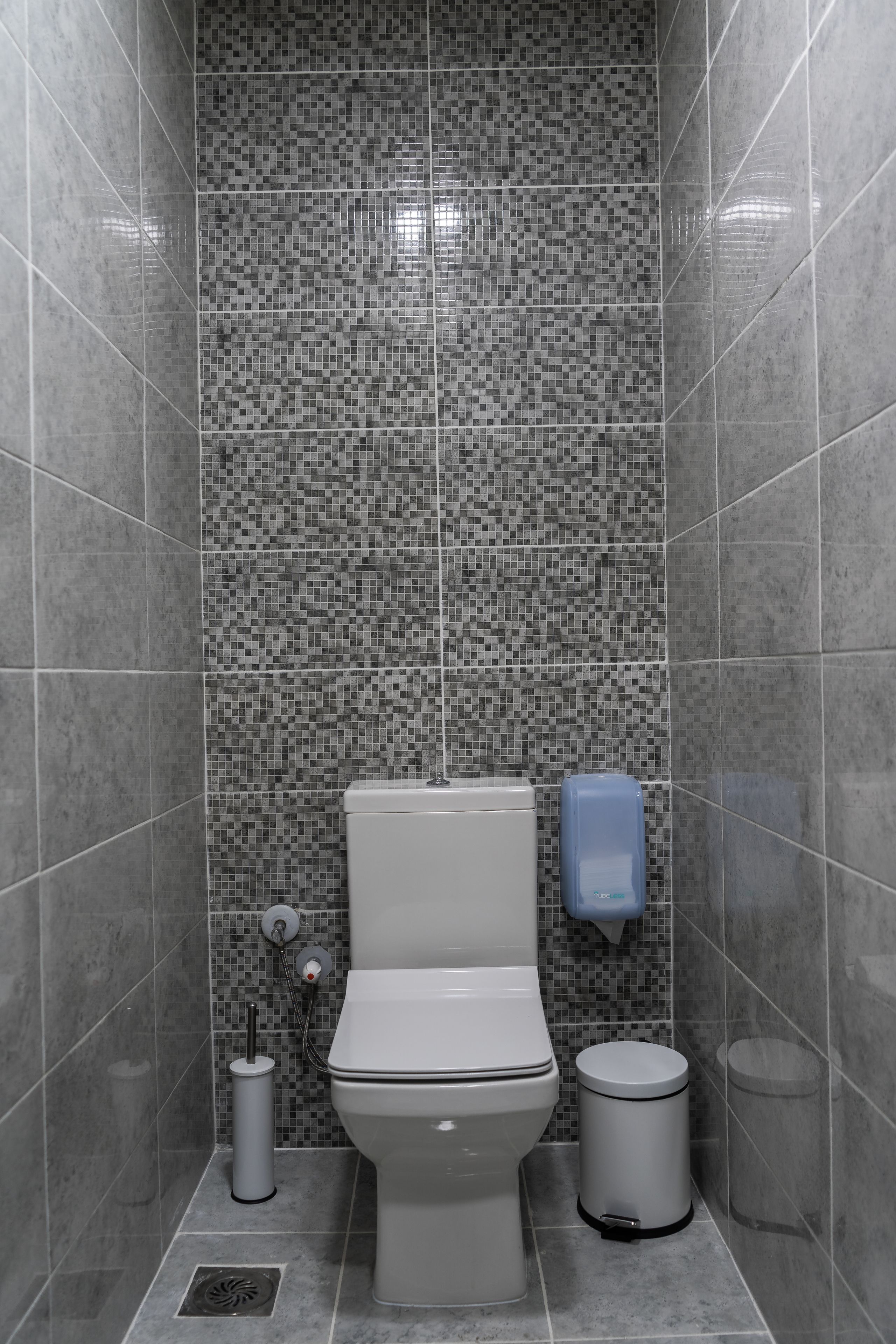 Photo - Hostel Inbox