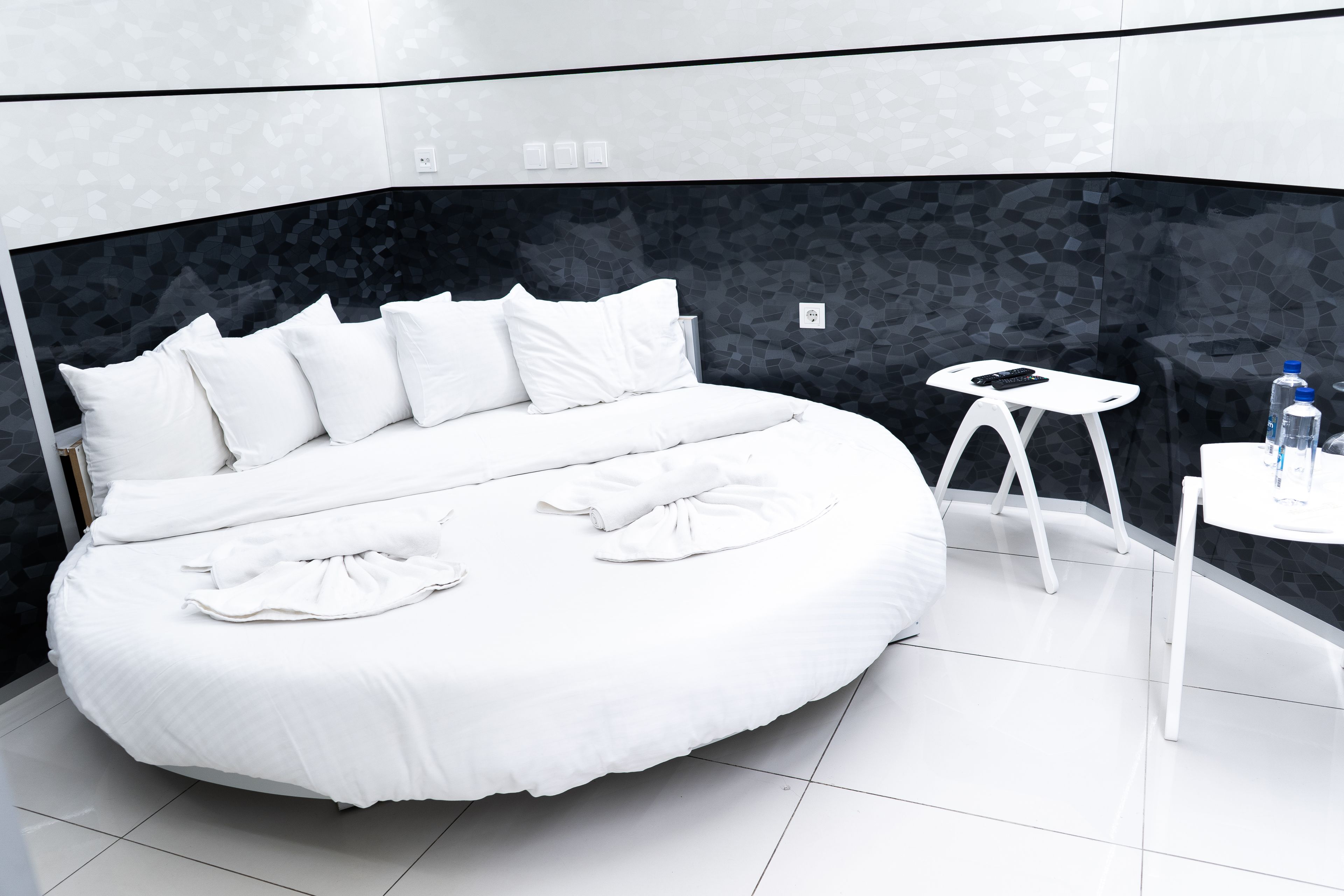 Photo - Hostel Inbox