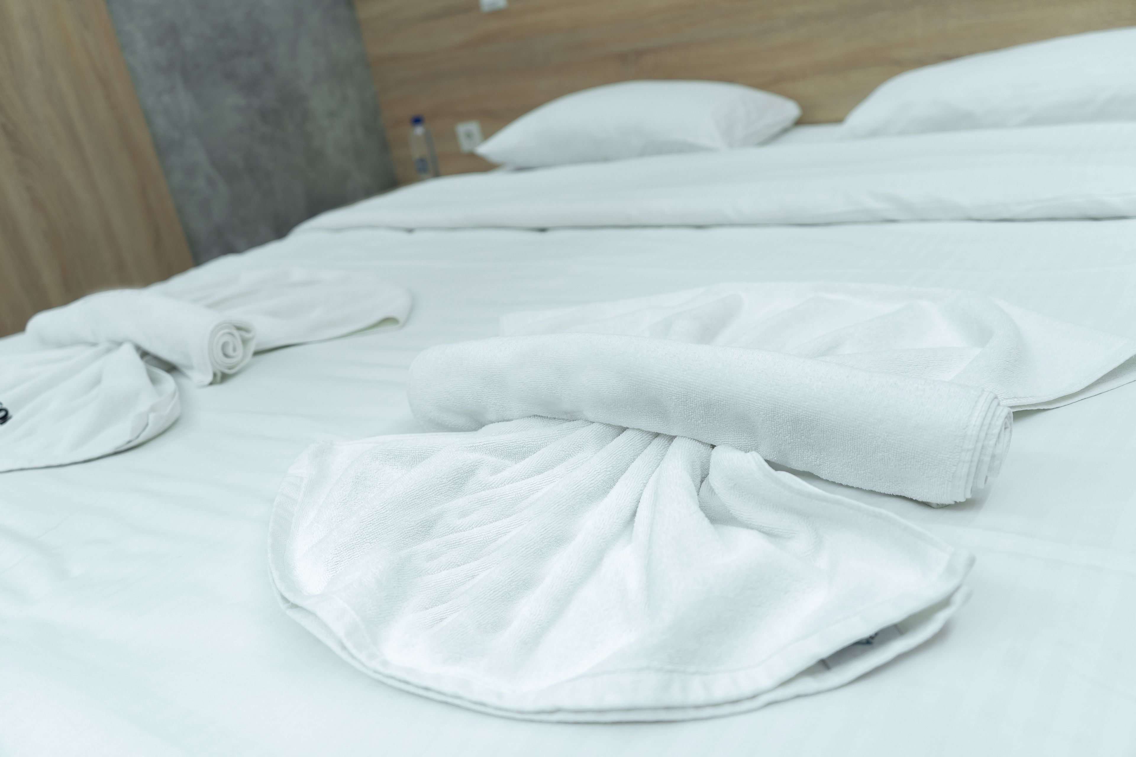 Photo - Hostel Inbox