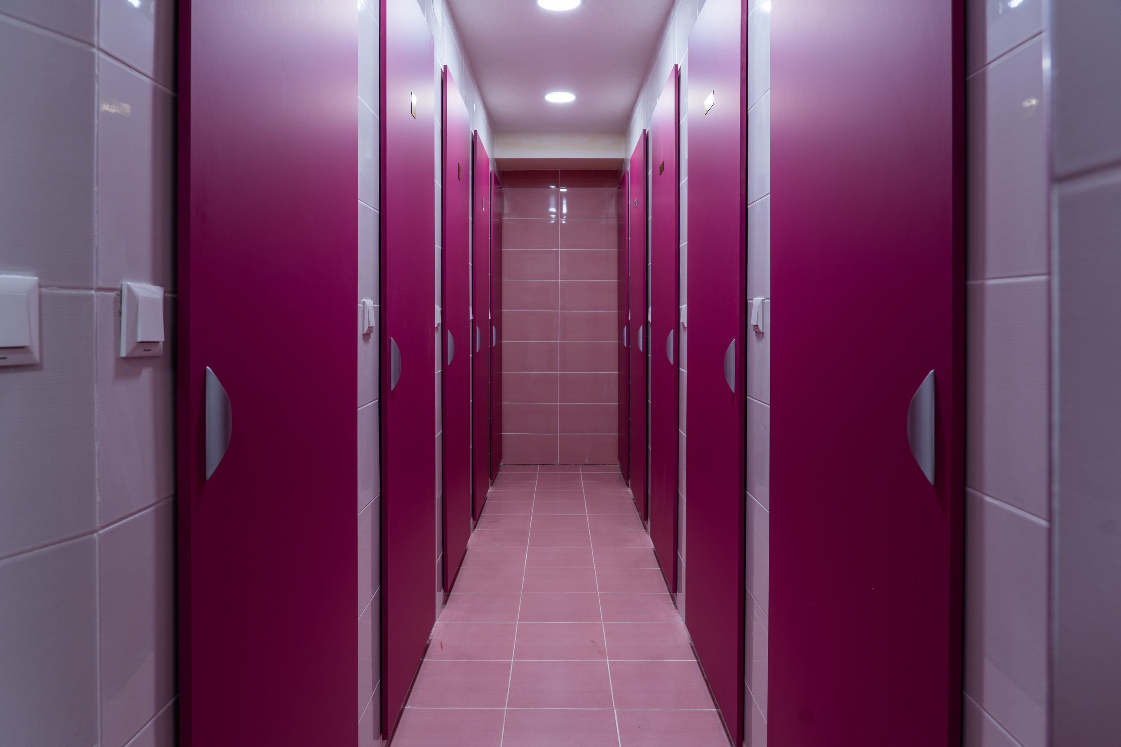 Photo - Hostel Inbox