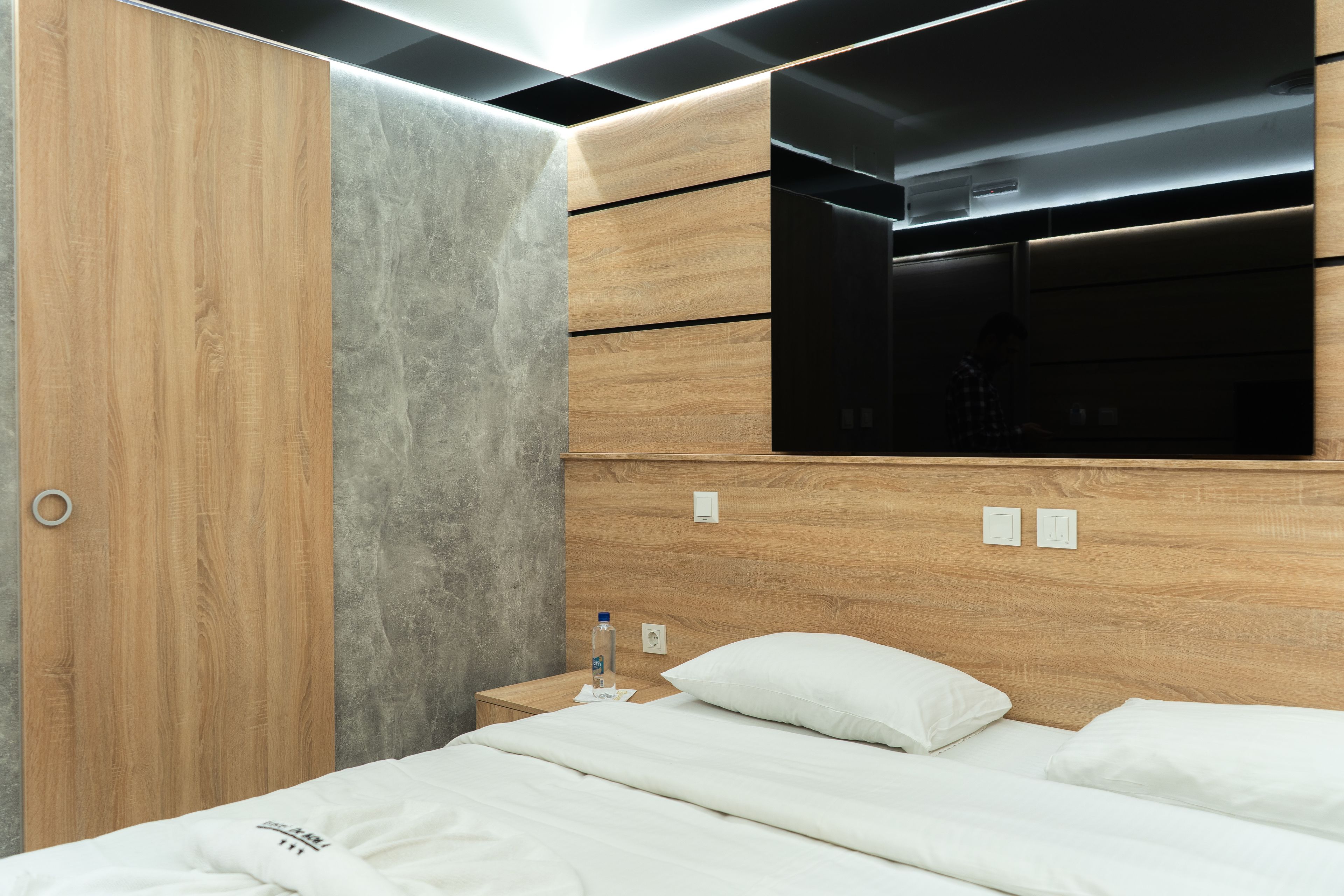 Photo - Hostel Inbox