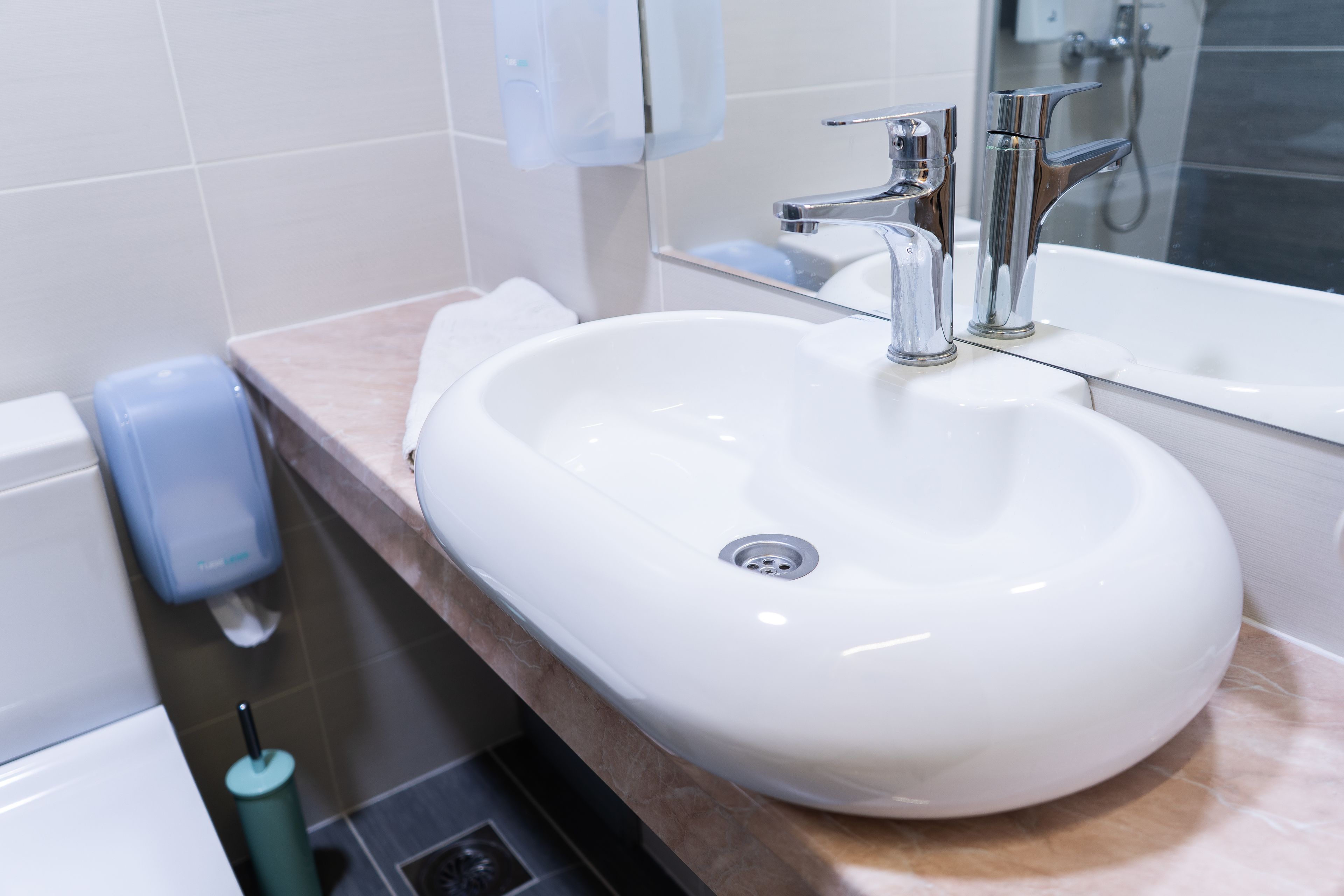 Photo - Hostel Inbox