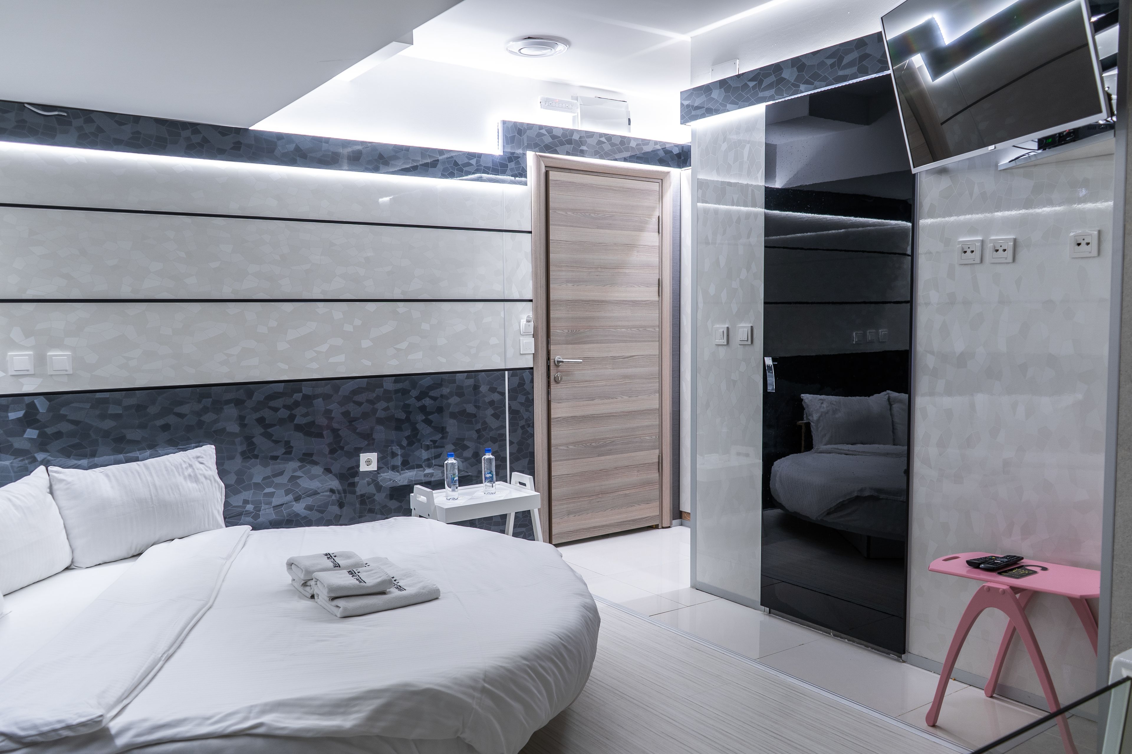 Photo - Hostel Inbox