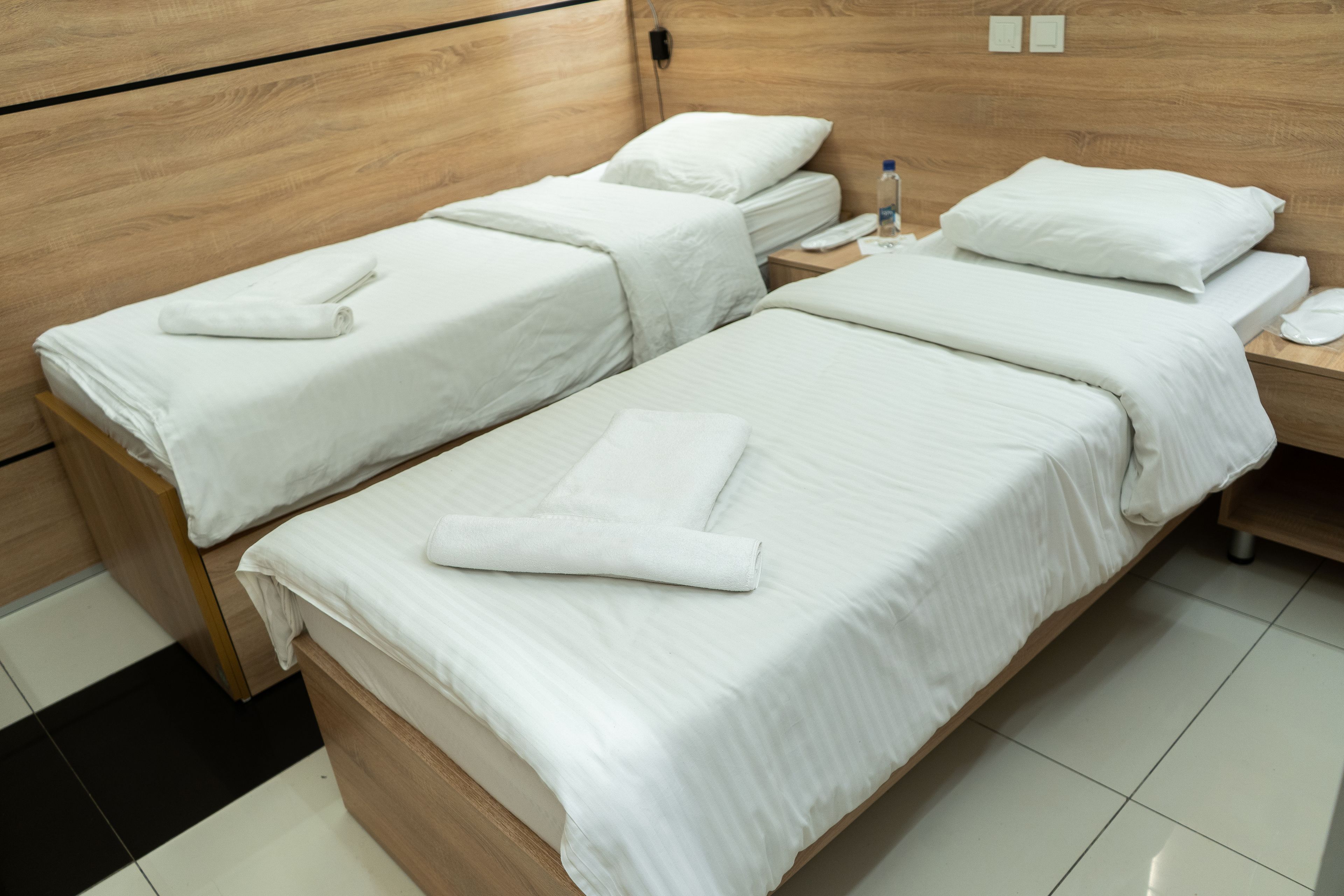 Photo - Hostel Inbox