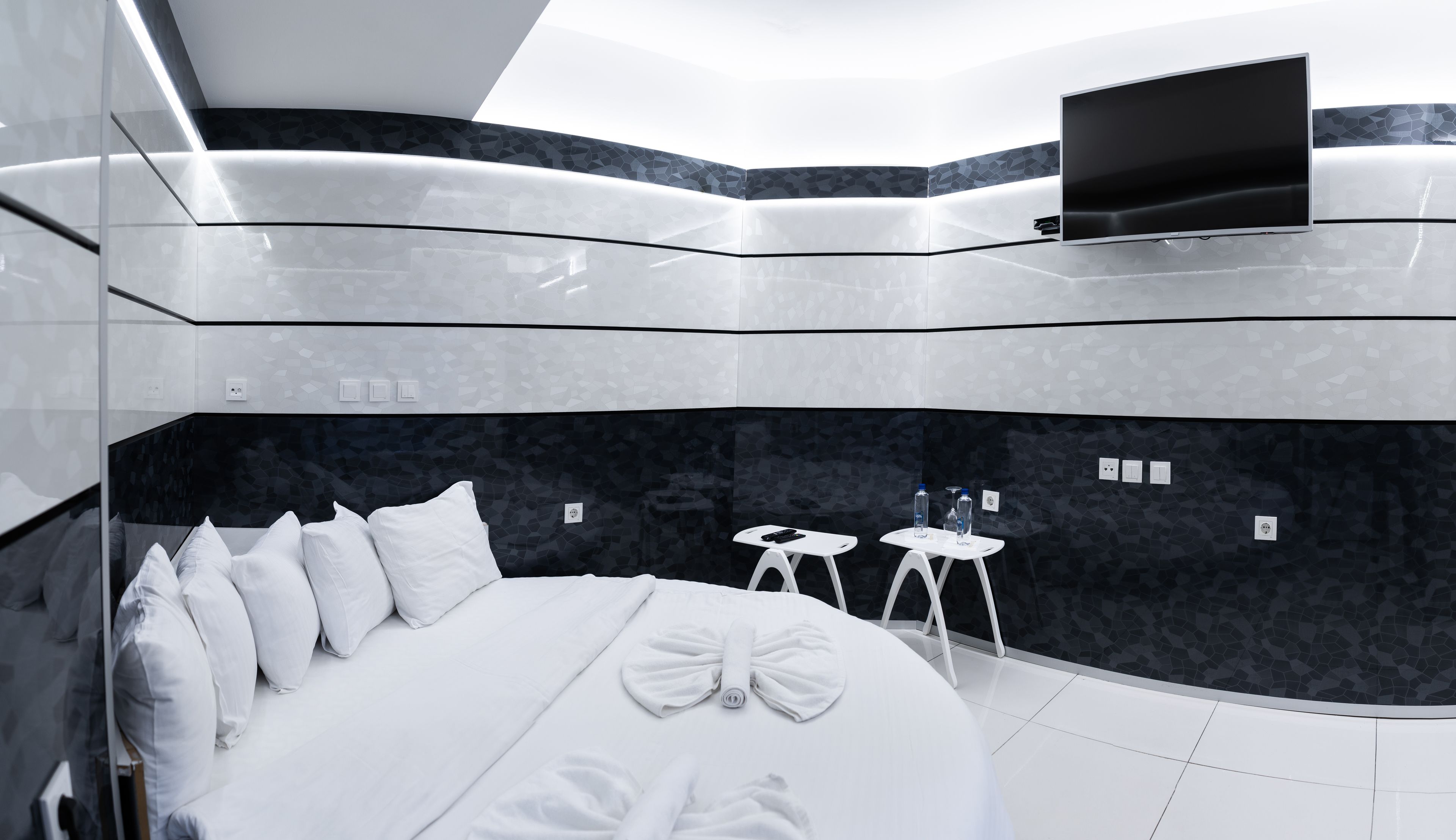 Photo - Hostel Inbox