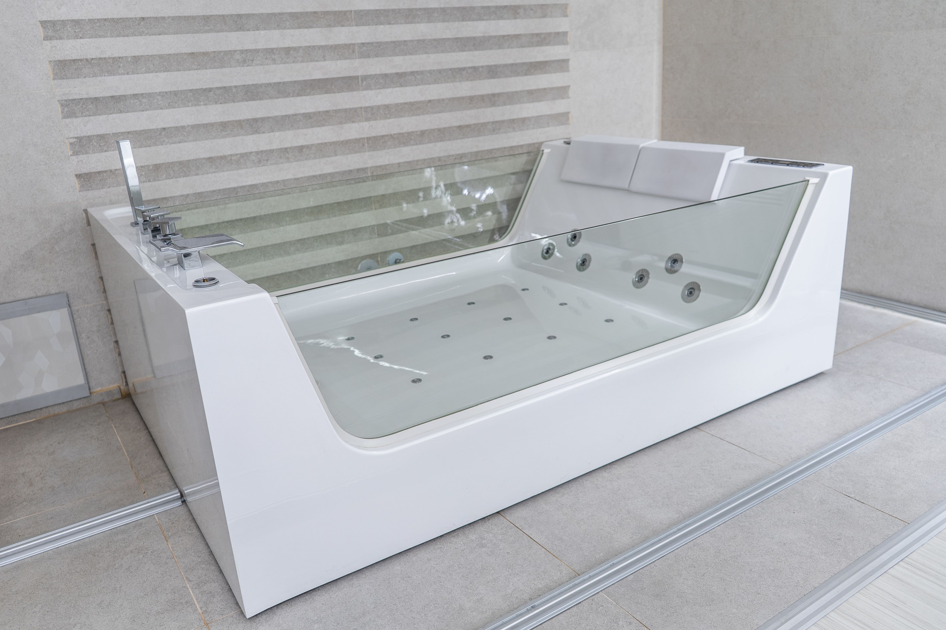 Photo - Hostel Inbox