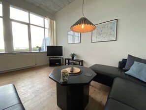 Televisión y libros 