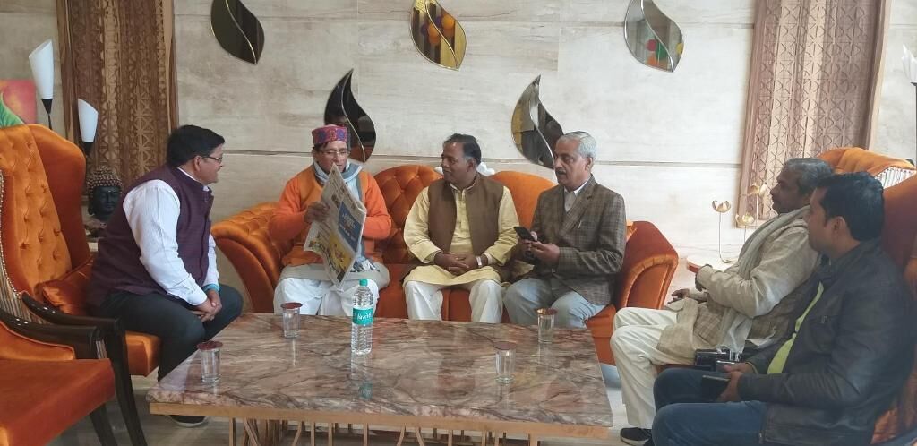 International cuisine