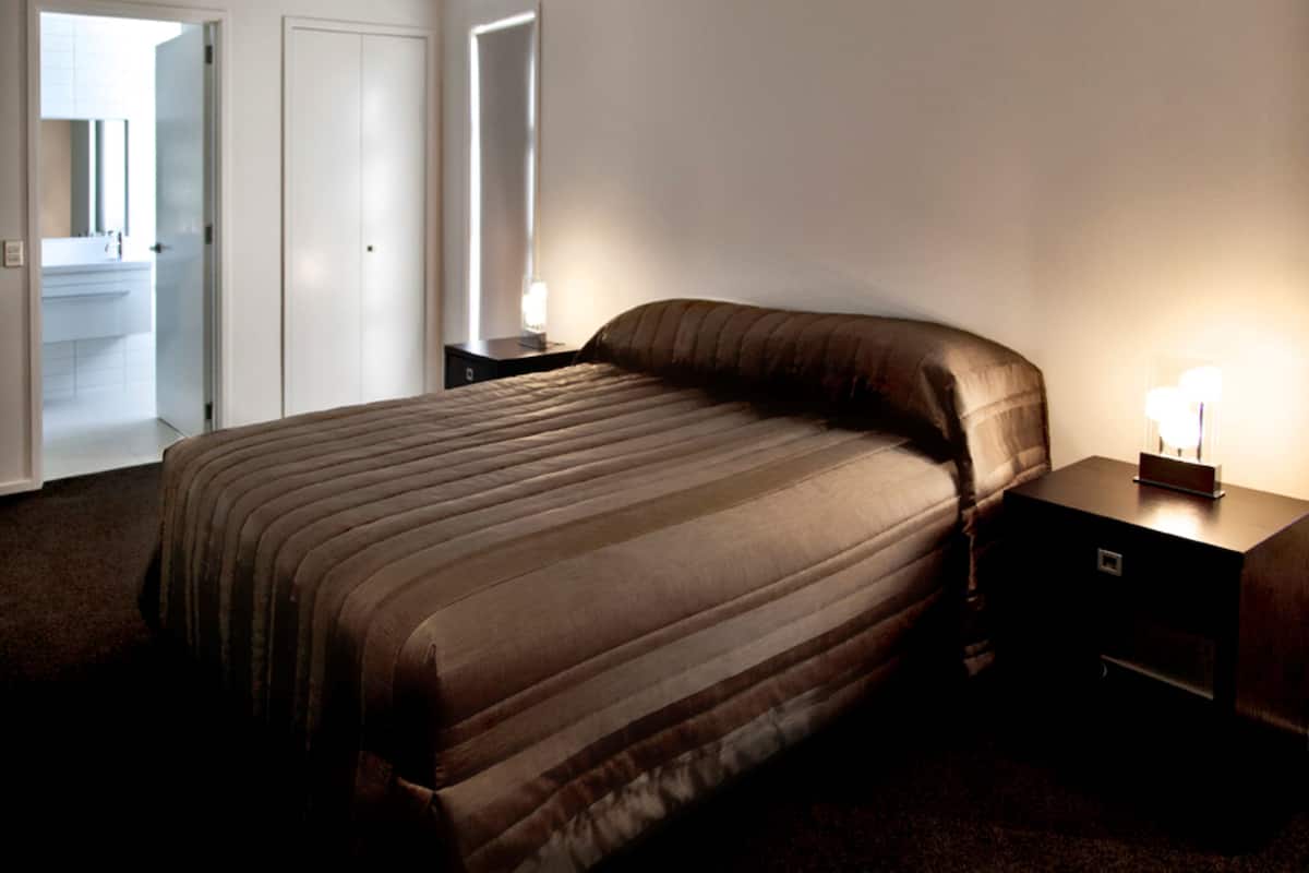 Apartment, 3 Bedrooms, Non Smoking