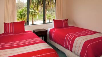 Nhà, 4 phòng ngủ, không hút thuốc | 4 phòng ngủ, bàn ủi/dụng cụ ủi quần áo