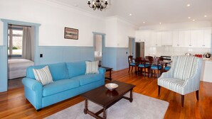 Casa, 3 habitaciones, para no fumadores | Entrada interior