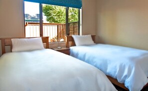 House, 2 Bedrooms, Non Smoking