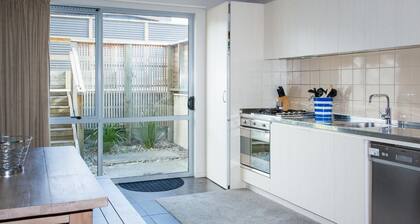Villa 62