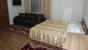 مكواة/لوح كي وواي فاي مجانًا