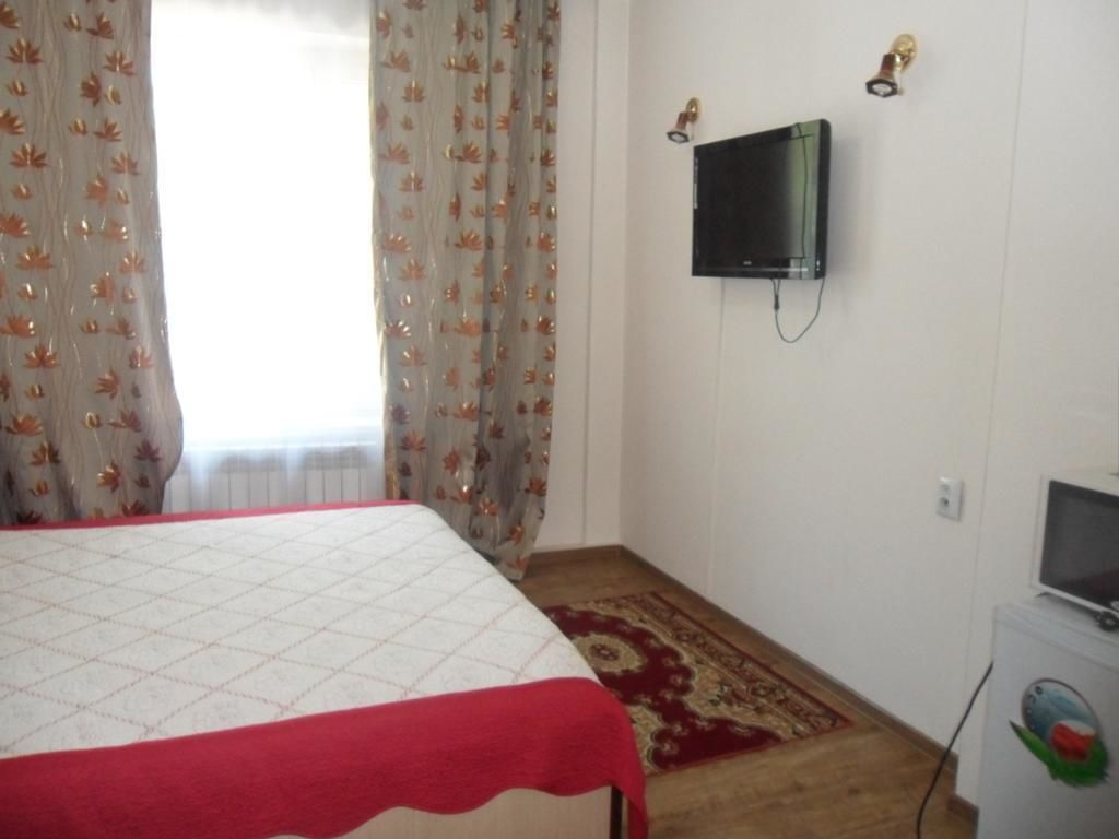 junior suite | iron/ironing board, free wifi