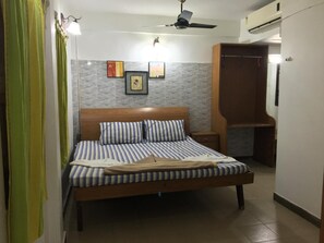 Coffres-forts dans les chambres, lits pliants/supplémentaires