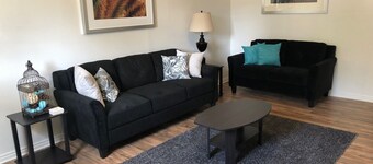 Badger digs in Ephraim