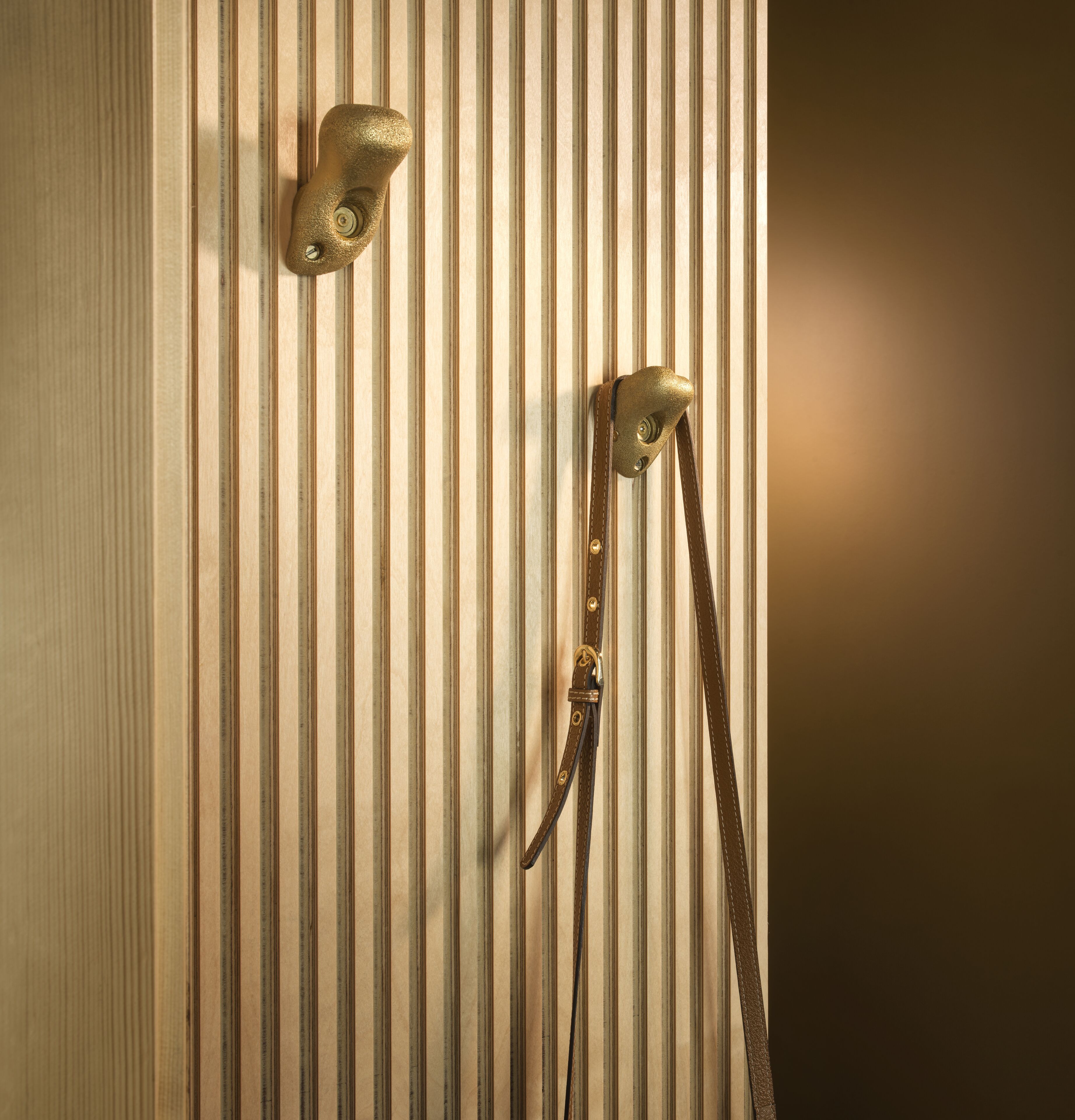 double room | room amenity