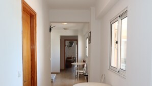 Pasillo