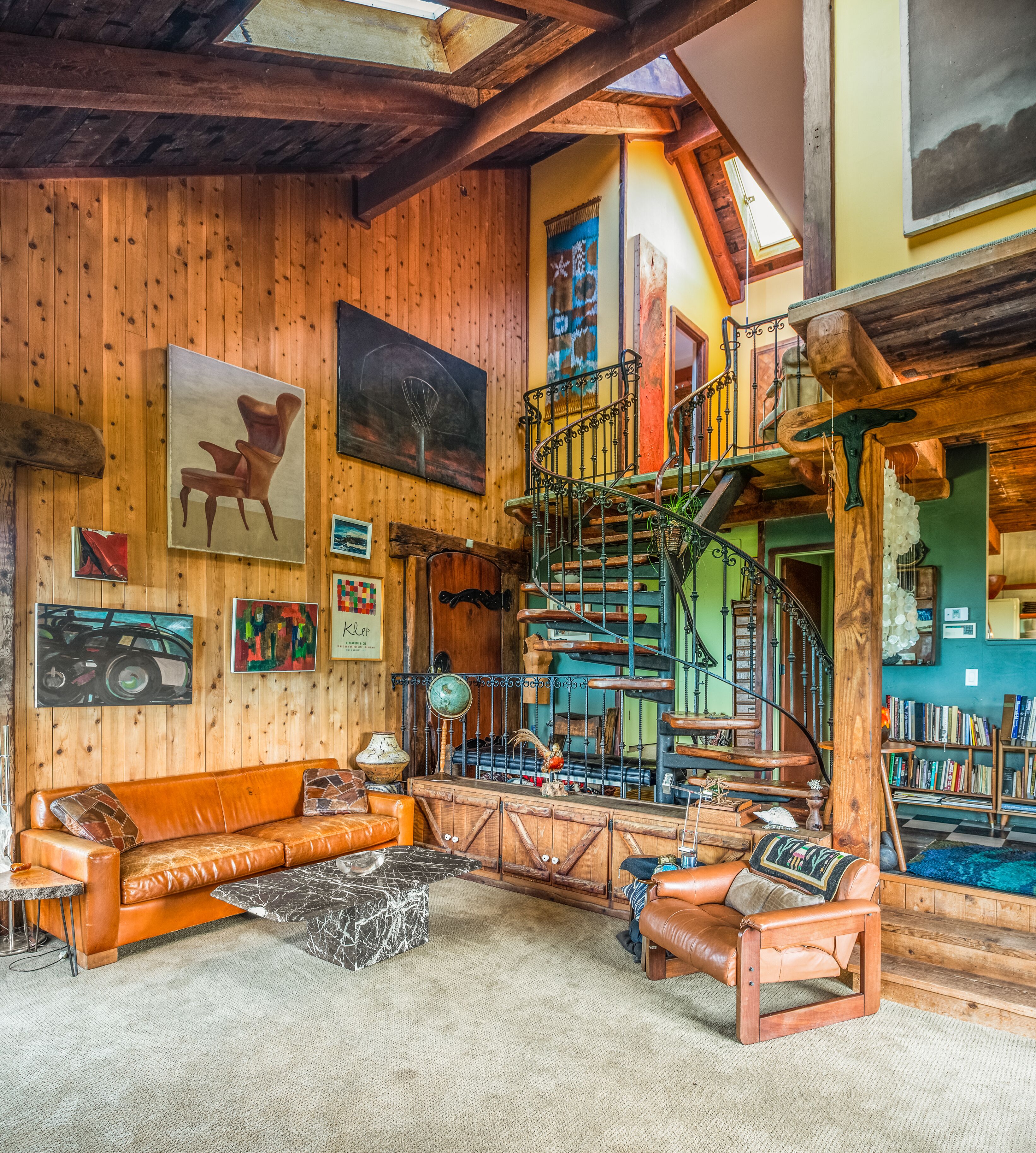 Luxury Apartment, Garden View | Egyptian cotton sheets, premium bedding, Tempur-Pedic beds