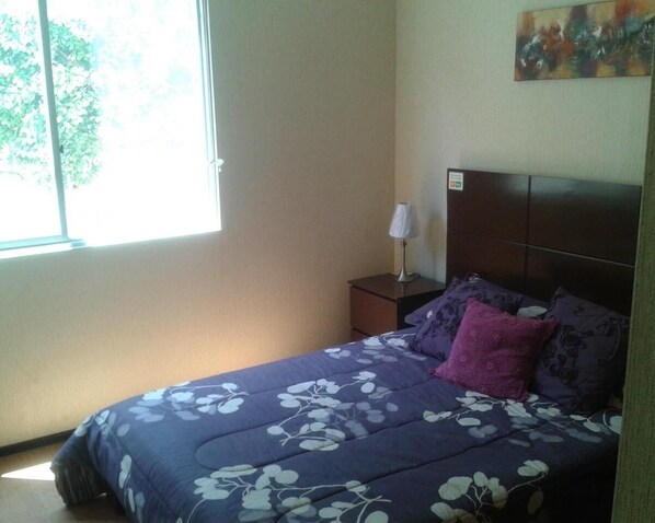 4 Schlafzimmer, Internetzugang