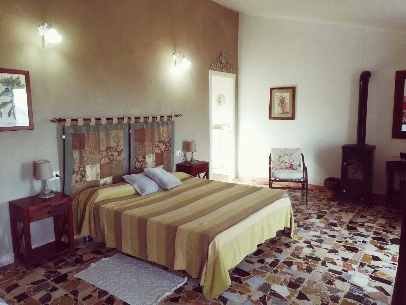 Foto - Casa Solotti